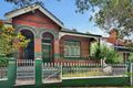 Property photo of 30 Douglas Street Stanmore NSW 2048