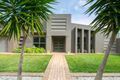 Property photo of 69 Clifford Perske Drive Thornlands QLD 4164