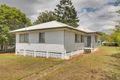 Property photo of 76 Besley Street Mount Gravatt East QLD 4122