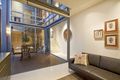 Property photo of 107/121 Ferry Road Glebe NSW 2037