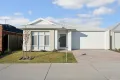 Property photo of 245 Mayfield Drive Brabham WA 6055