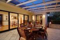Property photo of 97A Ray Road Epping NSW 2121