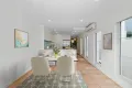 Property photo of 37 Regent Street Paddington NSW 2021