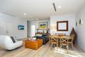 Property photo of 134 Avalon Parade Avalon Beach NSW 2107