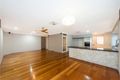 Property photo of 41 Sholto Crescent Canning Vale WA 6155