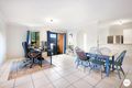Property photo of 2/15 North Street Southport QLD 4215