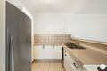 Property photo of 2/15 North Street Southport QLD 4215