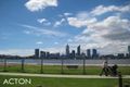 Property photo of 4/80 Mill Point Road South Perth WA 6151