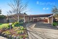 Property photo of 52 Parramatta Road Werribee VIC 3030