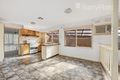 Property photo of 52 Parramatta Road Werribee VIC 3030