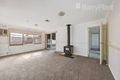 Property photo of 52 Parramatta Road Werribee VIC 3030