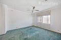 Property photo of 52 Parramatta Road Werribee VIC 3030