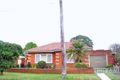 Property photo of 4 Palm Grove Beverly Hills NSW 2209