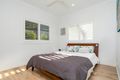 Property photo of 134 Avalon Parade Avalon Beach NSW 2107