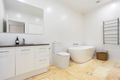 Property photo of 134 Avalon Parade Avalon Beach NSW 2107