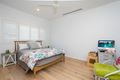 Property photo of 134 Avalon Parade Avalon Beach NSW 2107