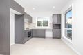 Property photo of 143 Bulli Road Constitution Hill NSW 2145