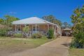 Property photo of 25 Carlton Road Thirlmere NSW 2572