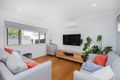 Property photo of 3/4 Camperdown Avenue Sunshine North VIC 3020