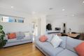 Property photo of 3/4 Camperdown Avenue Sunshine North VIC 3020