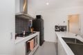 Property photo of 3/4 Camperdown Avenue Sunshine North VIC 3020