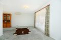 Property photo of 20B Rosetta Avenue Hayborough SA 5211