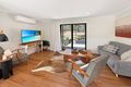 Property photo of 214 Esk Hampton Road Esk QLD 4312