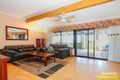 Property photo of 10 The Esplanade Ballajura WA 6066