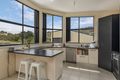 Property photo of 1/22 Dumbarton Drive Geilston Bay TAS 7015