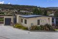 Property photo of 1/22 Dumbarton Drive Geilston Bay TAS 7015