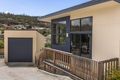 Property photo of 1/22 Dumbarton Drive Geilston Bay TAS 7015