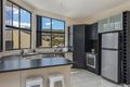 Property photo of 1/22 Dumbarton Drive Geilston Bay TAS 7015