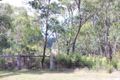 Property photo of 42 Borrowpit Road Meadow Flat NSW 2795