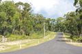 Property photo of 42 Borrowpit Road Meadow Flat NSW 2795