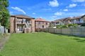 Property photo of 1/36 Warners Avenue North Bondi NSW 2026