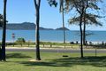 Property photo of 120 Kennedy Esplanade South Mission Beach QLD 4852