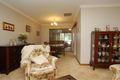Property photo of 15 Linden Street Dianella WA 6059