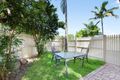 Property photo of 2/20 Cavendish Street Nundah QLD 4012