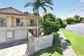 Property photo of 2/20 Cavendish Street Nundah QLD 4012