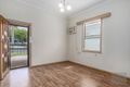 Property photo of 1 Carrington Street Mayfield NSW 2304