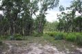 Property photo of 42 Borrowpit Road Meadow Flat NSW 2795