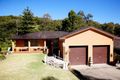 Property photo of 14 Kempwood Close Adamstown Heights NSW 2289