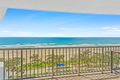 Property photo of 12B/80 The Esplanade Surfers Paradise QLD 4217