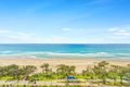 Property photo of 12B/80 The Esplanade Surfers Paradise QLD 4217