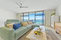 Property photo of 12B/80 The Esplanade Surfers Paradise QLD 4217