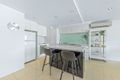 Property photo of 12B/80 The Esplanade Surfers Paradise QLD 4217