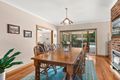 Property photo of 273 Farmborough Road Farmborough Heights NSW 2526