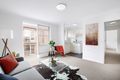 Property photo of 19/5 Wheeler Parade Dee Why NSW 2099