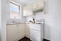 Property photo of 19/5 Wheeler Parade Dee Why NSW 2099