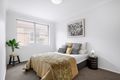 Property photo of 19/5 Wheeler Parade Dee Why NSW 2099